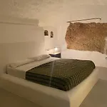Διαμέρισμα Dimora Rosa Presicce